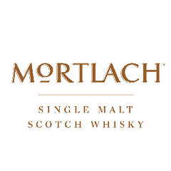 Mortlach