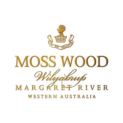 Moss Wood
