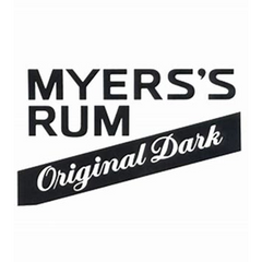 Myers's Rum