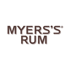 Myers's