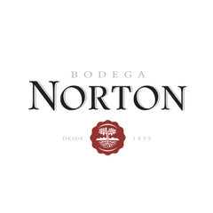 Norton