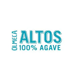 Olmeca Altos