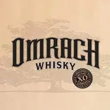 Omrach