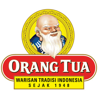 Orang Tua