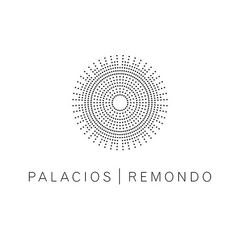 Palacios Remondo