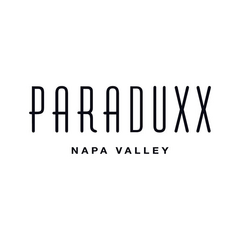Paraduxx