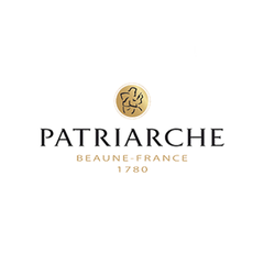 Patriarche