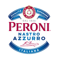 Peroni Nastro Azzurro