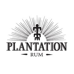 Plantation