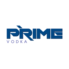 Prime