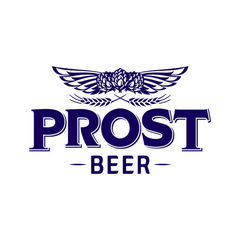 Prost