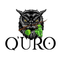 Quro