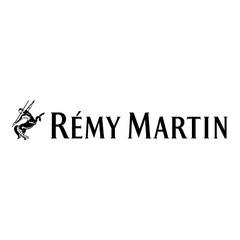 Remy Martin