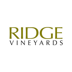 Ridge Vineyards