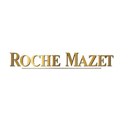 Roche Mazet