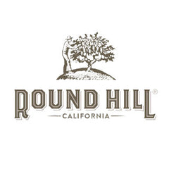 Round Hill