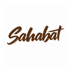 Sahabat