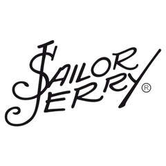 Sailor Jerry