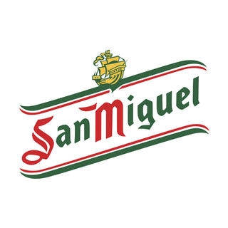 San Miguel