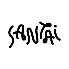 Santai