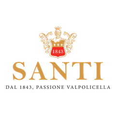Santi