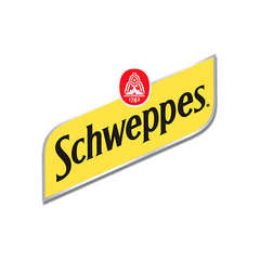 Schweppes