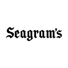 Seagram