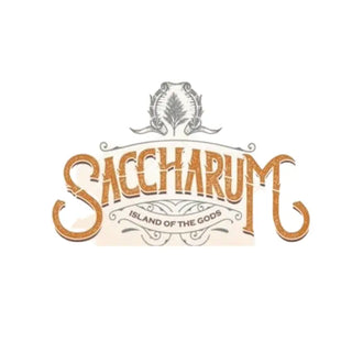 Saccharum