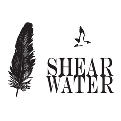 Shearwater