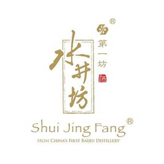 Shui Jing Fang