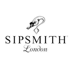 Sipsmith