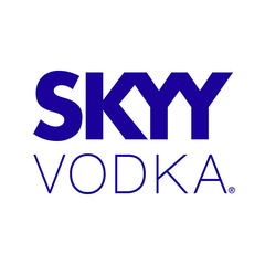 Skyy Vodka