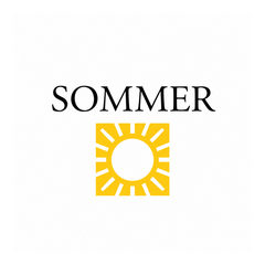 Sommer