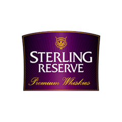 Sterling