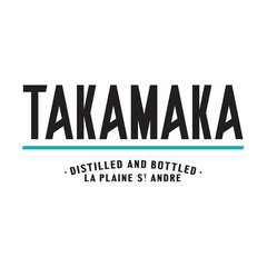 Takamaka