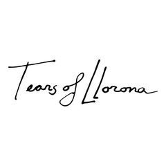 Tears of Llorona
