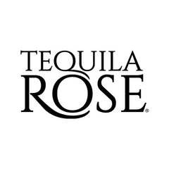 Tequila Rose