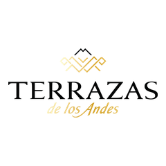 Terrazas de los Andes
