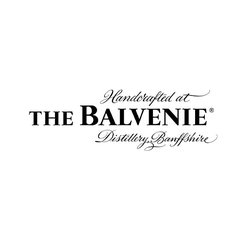 The Balvenie
