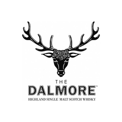 The Dalmore