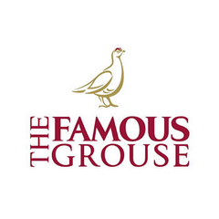 The Famous