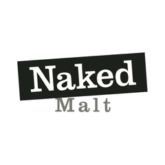 The Naked Malt