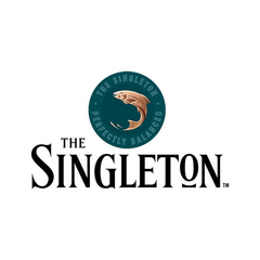 The Singleton