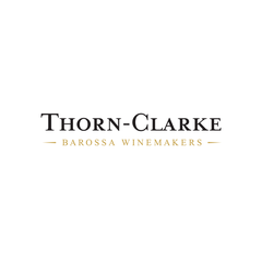 Thorn-Clarke