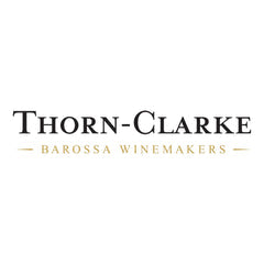 Thorn Clarke