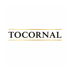 Tocornal