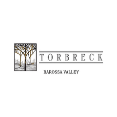 Torbreck