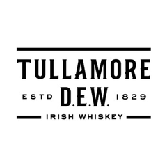 Tullamore D.E.W