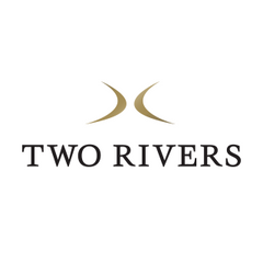 Two Rivers