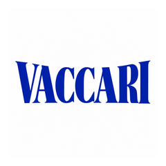 Vaccari